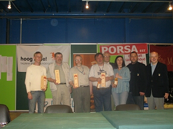 tallinna festival 231.jpg